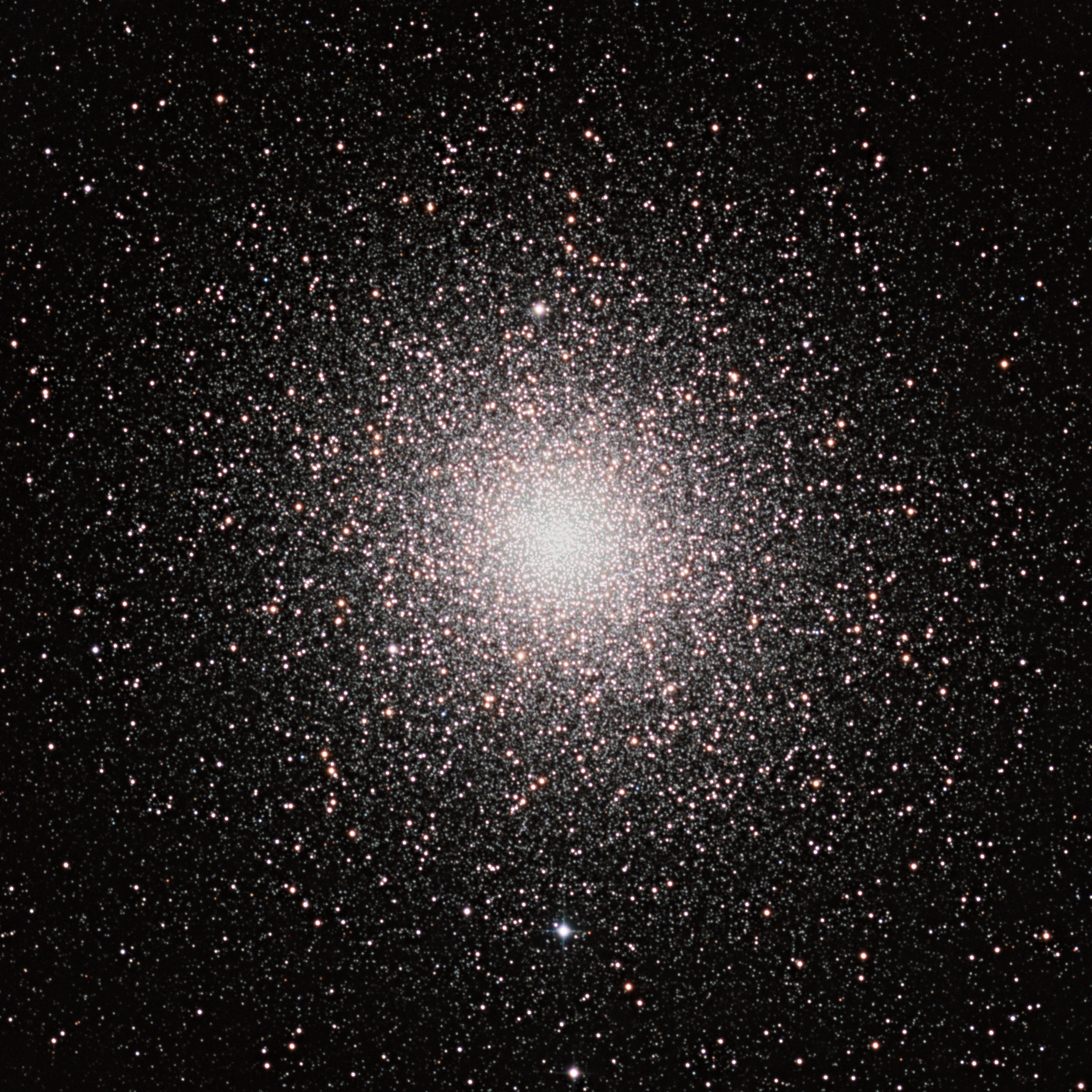 takana-47 47 Tucanae by any other name is NGC 104 | Telescope Live